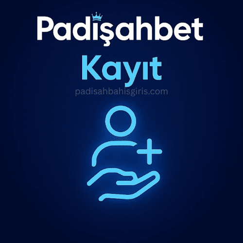 Padişahbet Kayit