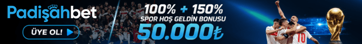 padişahbet gif