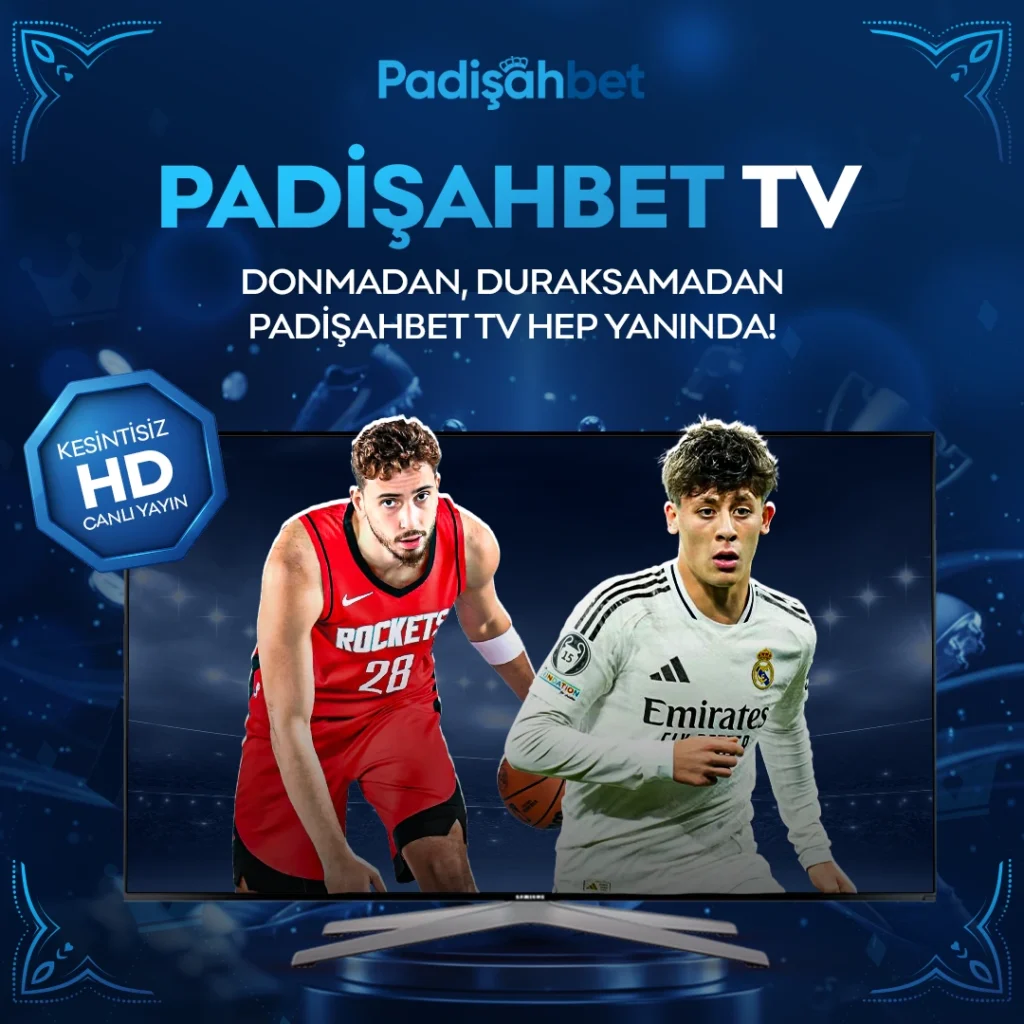tv izleme fırsatı